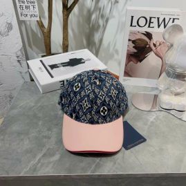 Picture of LV Cap _SKULVCapdxn523542